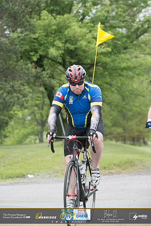 DAY1 - TheRideTO - SOMBILON PHOTOGRAPHY-7307-