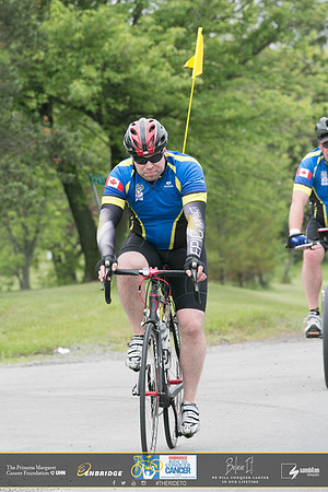 DAY1 - TheRideTO - SOMBILON PHOTOGRAPHY-7308-