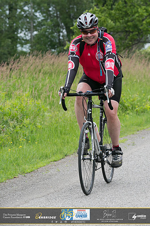 DAY1 - TheRideTO - SOMBILON PHOTOGRAPHY-7875-