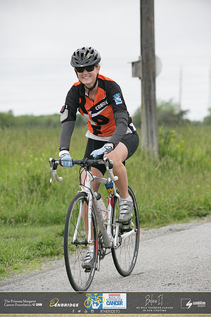 DAY1 - TheRideTO - SOMBILON PHOTOGRAPHY-6801-