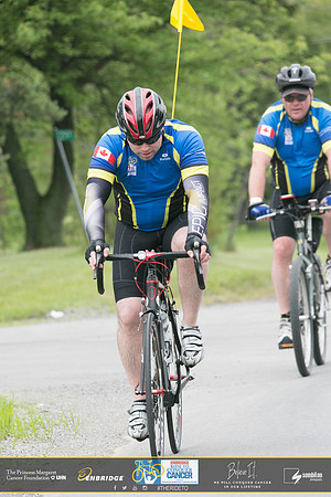 DAY1 - TheRideTO - SOMBILON PHOTOGRAPHY-7309-