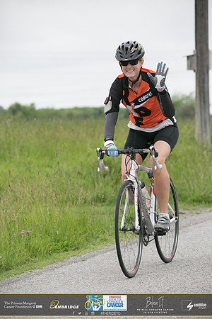 DAY1 - TheRideTO - SOMBILON PHOTOGRAPHY-6802-