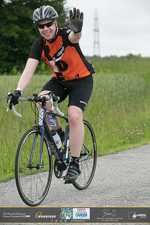 DAY1 - TheRideTO - SOMBILON PHOTOGRAPHY-6803-