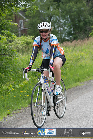 DAY1 - TheRideTO - SOMBILON PHOTOGRAPHY-7877-