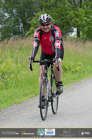 DAY1 - TheRideTO - SOMBILON PHOTOGRAPHY-7876-
