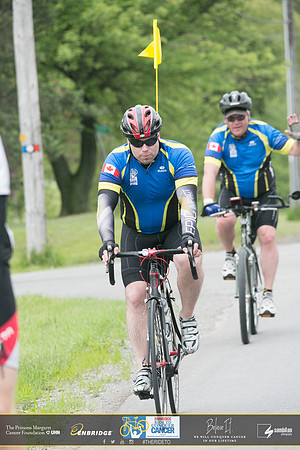 DAY1 - TheRideTO - SOMBILON PHOTOGRAPHY-7310-