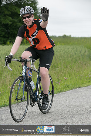 DAY1 - TheRideTO - SOMBILON PHOTOGRAPHY-6804-