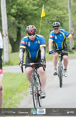 DAY1 - TheRideTO - SOMBILON PHOTOGRAPHY-7311-