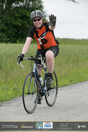DAY1 - TheRideTO - SOMBILON PHOTOGRAPHY-6805-
