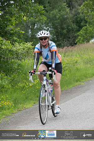 DAY1 - TheRideTO - SOMBILON PHOTOGRAPHY-7879-