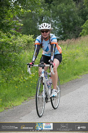 DAY1 - TheRideTO - SOMBILON PHOTOGRAPHY-7878-