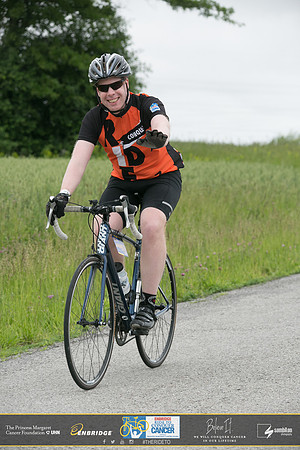 DAY1 - TheRideTO - SOMBILON PHOTOGRAPHY-6806-
