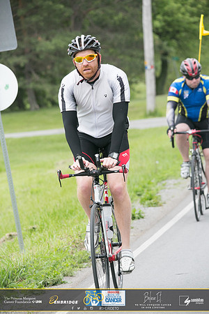 DAY1 - TheRideTO - SOMBILON PHOTOGRAPHY-7312-