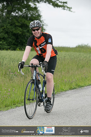 DAY1 - TheRideTO - SOMBILON PHOTOGRAPHY-6807-