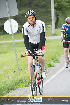DAY1 - TheRideTO - SOMBILON PHOTOGRAPHY-7313-