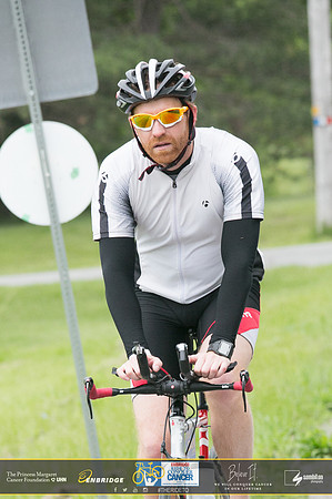 DAY1 - TheRideTO - SOMBILON PHOTOGRAPHY-7314-