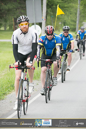 DAY1 - TheRideTO - SOMBILON PHOTOGRAPHY-7315-
