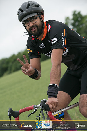 DAY1 - TheRideTO - SOMBILON PHOTOGRAPHY-6808-
