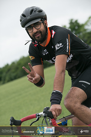 DAY1 - TheRideTO - SOMBILON PHOTOGRAPHY-6809-