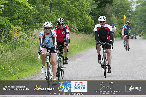DAY1 - TheRideTO - SOMBILON PHOTOGRAPHY-7880-