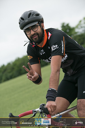 DAY1 - TheRideTO - SOMBILON PHOTOGRAPHY-6810-