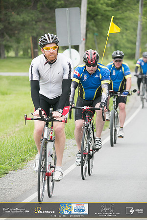 DAY1 - TheRideTO - SOMBILON PHOTOGRAPHY-7316-