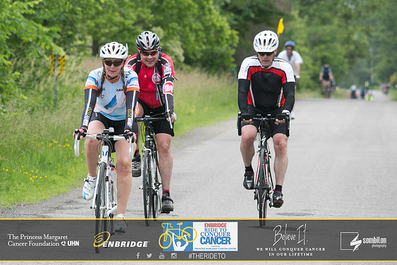 DAY1 - TheRideTO - SOMBILON PHOTOGRAPHY-7881-