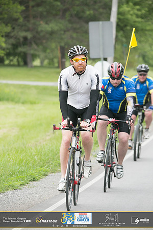 DAY1 - TheRideTO - SOMBILON PHOTOGRAPHY-7317-