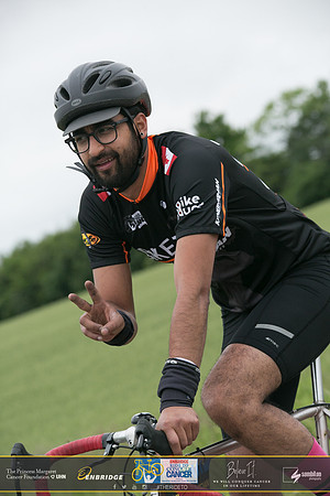 DAY1 - TheRideTO - SOMBILON PHOTOGRAPHY-6811-