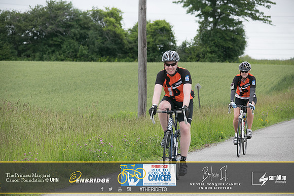 DAY1 - TheRideTO - SOMBILON PHOTOGRAPHY-6812-
