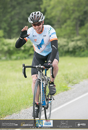 DAY1 - TheRideTO - SOMBILON PHOTOGRAPHY-7318-