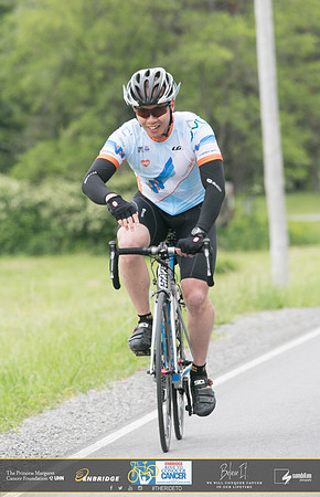DAY1 - TheRideTO - SOMBILON PHOTOGRAPHY-7319-