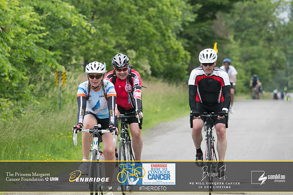 DAY1 - TheRideTO - SOMBILON PHOTOGRAPHY-7882-
