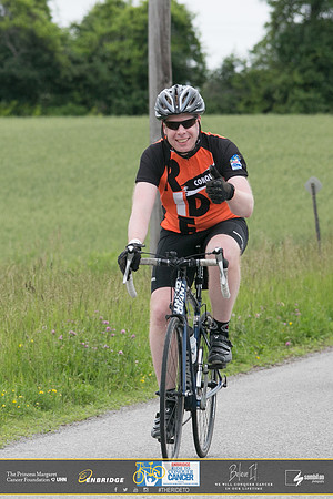 DAY1 - TheRideTO - SOMBILON PHOTOGRAPHY-6813-