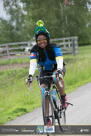 DAY1 - TheRideTO - SOMBILON PHOTOGRAPHY-7884-