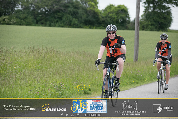 DAY1 - TheRideTO - SOMBILON PHOTOGRAPHY-6814-