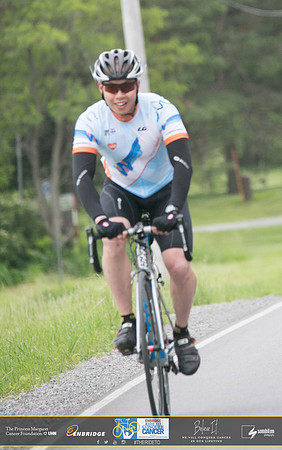 DAY1 - TheRideTO - SOMBILON PHOTOGRAPHY-7320-