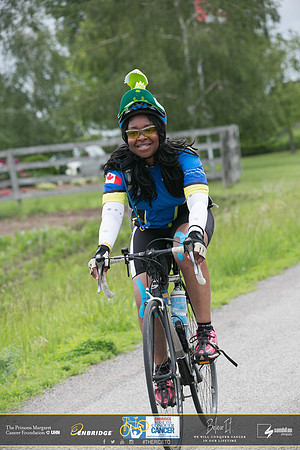 DAY1 - TheRideTO - SOMBILON PHOTOGRAPHY-7885-