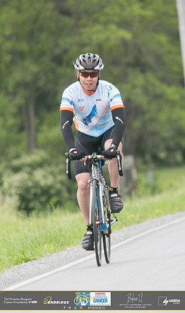 DAY1 - TheRideTO - SOMBILON PHOTOGRAPHY-7323-