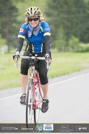 DAY1 - TheRideTO - SOMBILON PHOTOGRAPHY-7324-