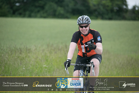 DAY1 - TheRideTO - SOMBILON PHOTOGRAPHY-6815-