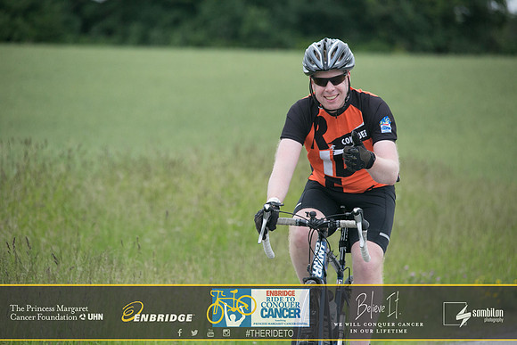DAY1 - TheRideTO - SOMBILON PHOTOGRAPHY-6816-