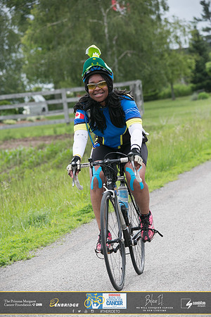 DAY1 - TheRideTO - SOMBILON PHOTOGRAPHY-7886-