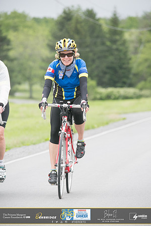 DAY1 - TheRideTO - SOMBILON PHOTOGRAPHY-7325-