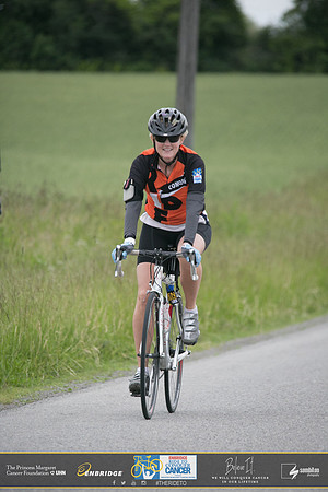 DAY1 - TheRideTO - SOMBILON PHOTOGRAPHY-6817-