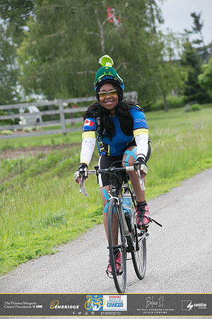 DAY1 - TheRideTO - SOMBILON PHOTOGRAPHY-7887-
