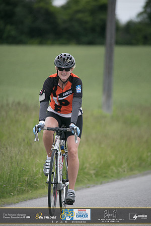 DAY1 - TheRideTO - SOMBILON PHOTOGRAPHY-6818-