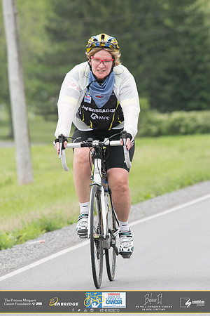 DAY1 - TheRideTO - SOMBILON PHOTOGRAPHY-7326-