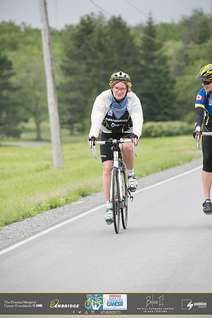 DAY1 - TheRideTO - SOMBILON PHOTOGRAPHY-7327-