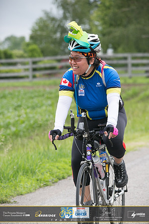 DAY1 - TheRideTO - SOMBILON PHOTOGRAPHY-7888-